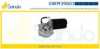 SANDO SWM39603.1 Wiper Motor